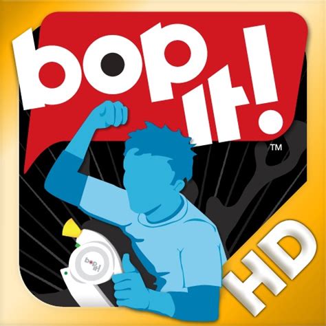 bop it app